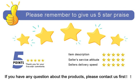Car Tool Grinding Polishing Machine Kit 1/8" Air Die Grinder 16Pcs Pneumatic Die Grinder 1/4" Air Grinder Mill Engraving Tool