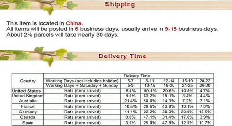 SC760C Pneumatic C-Ring Gun Air Nail Gun Hog Ring Plier C Ring Pliers Tool Air C-type Machine Nailer Pneumatic Nail Gun
