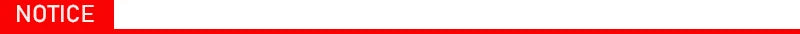 Lithium Battery Multi-functional Electric Drill Electric Pick L Rotary Hammer Drill Brushless Cordless Impact Hammers Tool