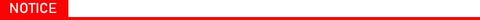 Lithium Battery Multi-functional Electric Drill Electric Pick L Rotary Hammer Drill Brushless Cordless Impact Hammers Tool