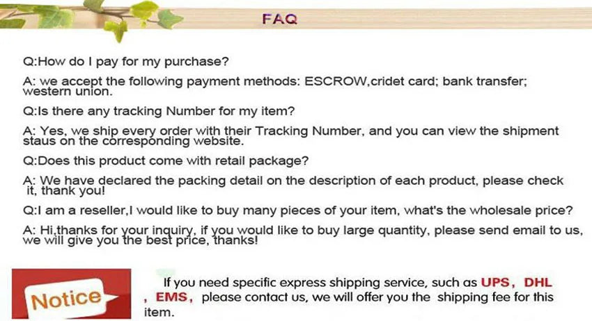 SC760C Pneumatic C-Ring Gun Air Nail Gun Hog Ring Plier C Ring Pliers Tool Air C-type Machine Nailer Pneumatic Nail Gun