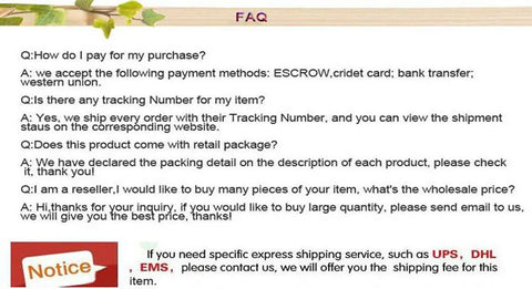 SC760C Pneumatic C-Ring Gun Air Nail Gun Hog Ring Plier C Ring Pliers Tool Air C-type Machine Nailer Pneumatic Nail Gun