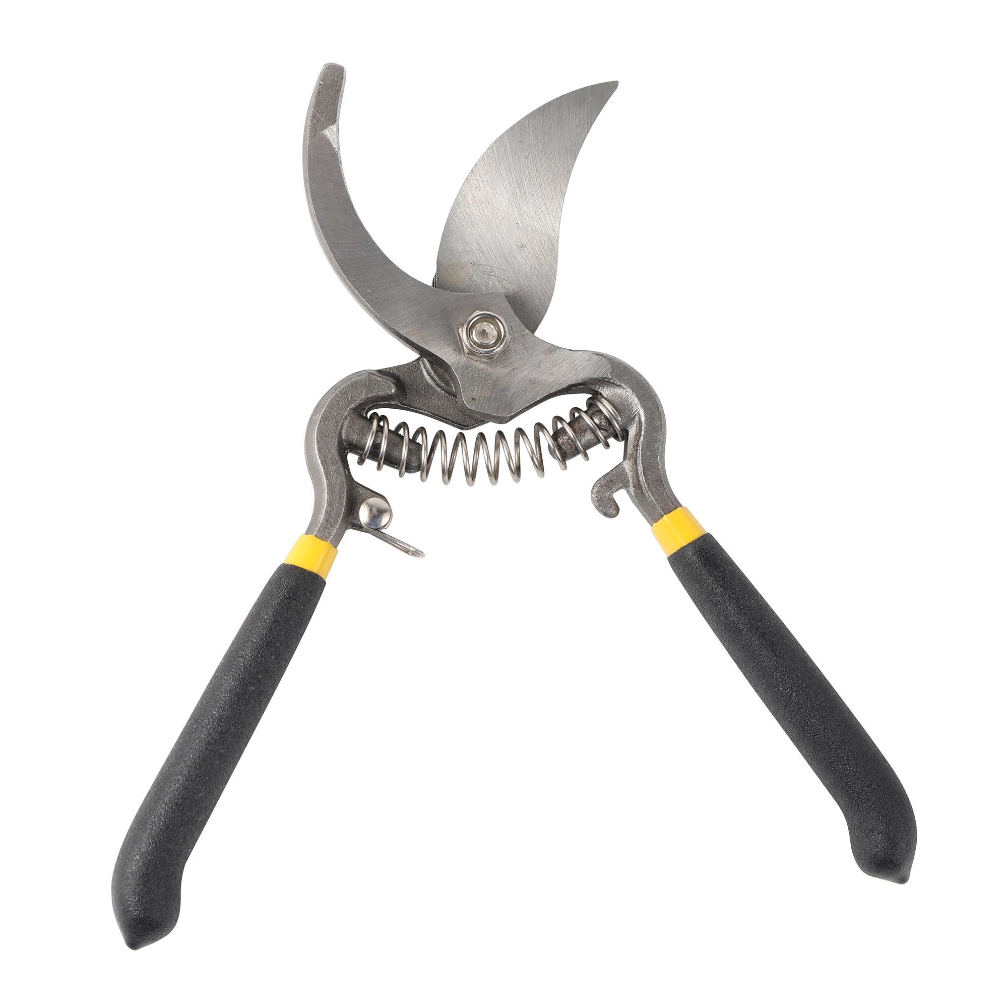 Gardening Hand Pruners Gardening Plant Pruning Garden Pruning Tools Garden Grafting Tools Potted Plant Pruning Tool Kit