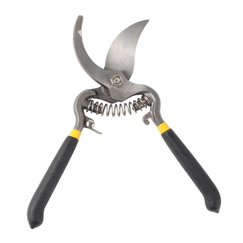Gardening Hand Pruners Gardening Plant Pruning Garden Pruning Tools Garden Grafting Tools Potted Plant Pruning Tool Kit