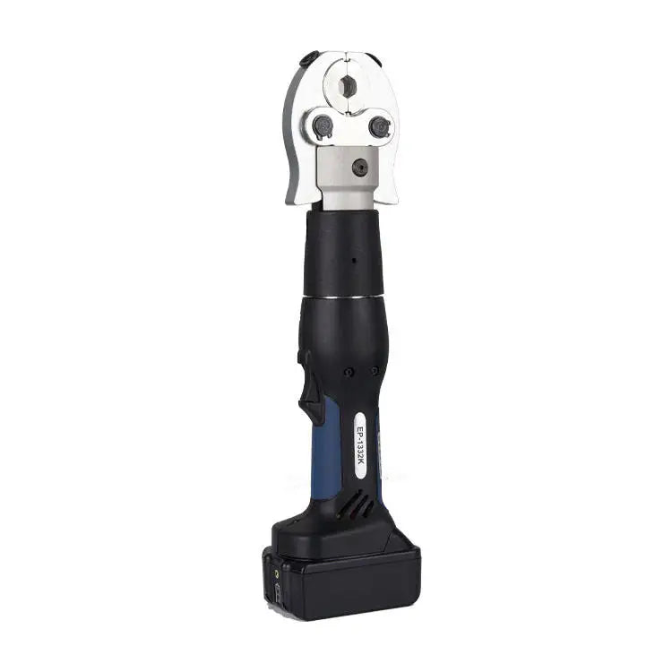 Battery Powered Hydraulic Pump