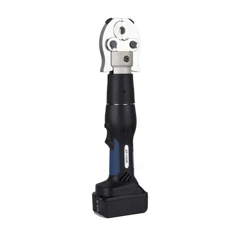 Battery Powered Hydraulic Pump