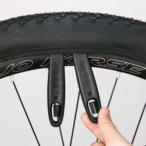 Bicycle  Portable Repair Tool Ratchet Wrench Kit Tire Lever Mini Pump Tools Set Bike Combination ToolAccessories