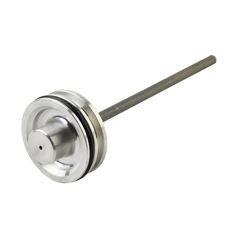 Piston Drive CN55 CN70 CN80 Aftermarket Coil Nail Gunss Spare Parts Pneumatic Nail Gunss Piston Drive Pneumatic Nail Tongue Tool