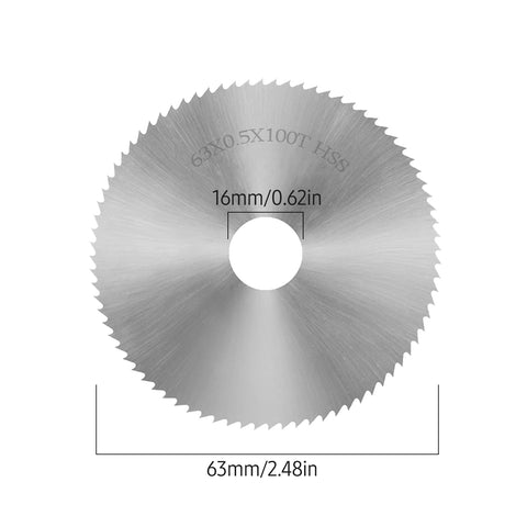 100 multi-functional table saw, mini desktop electric saw blade, adjustable speed and Angle, lifting blade, 16MM cutting depth