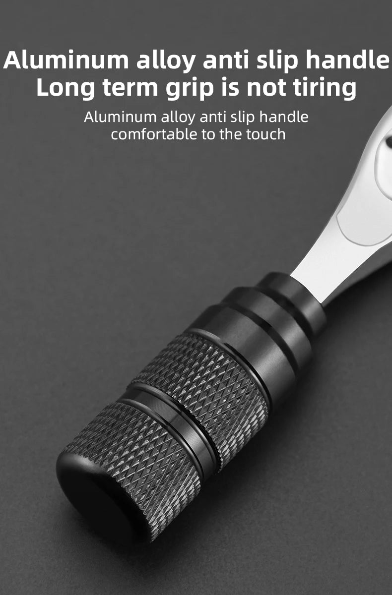 Bicycle  Portable Repair Tool Ratchet Wrench Kit Tire Lever Mini Pump Tools Set Bike Combination ToolAccessories