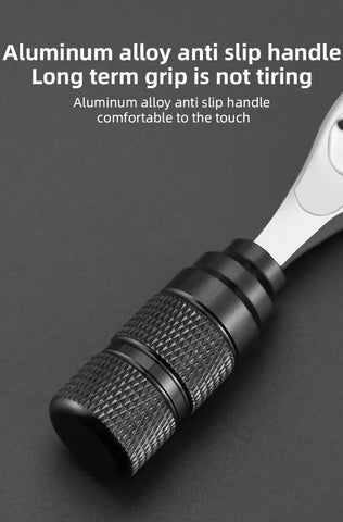 Bicycle  Portable Repair Tool Ratchet Wrench Kit Tire Lever Mini Pump Tools Set Bike Combination ToolAccessories