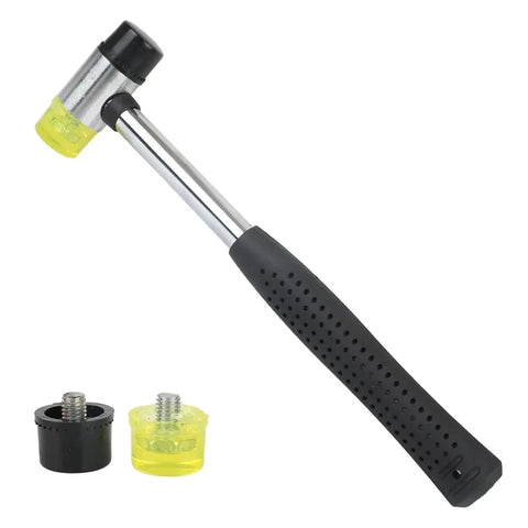 Car Dent Repair Tool Auto Body Part Mechanical Sheet Metal Paintless Dent Removal Puller Kit Hand Tools Kit Set