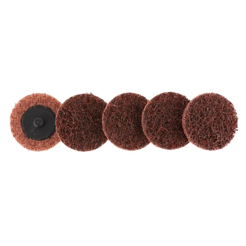 90 Degree Air Die Grinder Mini Air Grinder Pneumatic Grinding Polisher Mill Engraving Machine with Sanding Discs Tool Kit