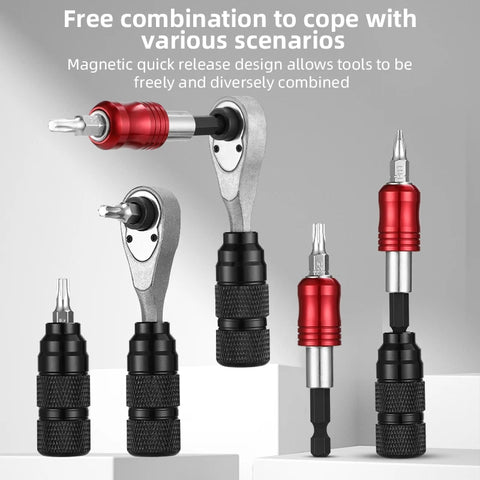Bicycle  Portable Repair Tool Ratchet Wrench Kit Tire Lever Mini Pump Tools Set Bike Combination ToolAccessories