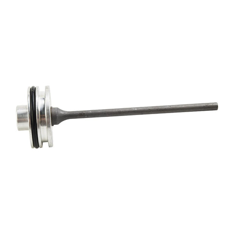 Piston Drive CN55 CN70 CN80 Aftermarket Coil Nail Gunss Spare Parts Pneumatic Nail Gunss Piston Drive Pneumatic Nail Tongue Tool
