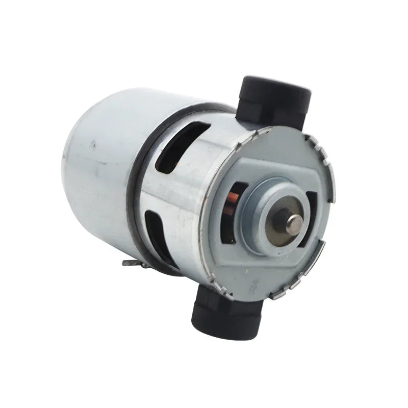 Original Electric Charging Drill Screwdriver DC Motor For Bosch GSR180-Li GSB180-Li 18V Power Tool Spare Accessories
