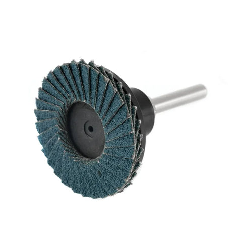 90 Degree Air Die Grinder Mini Air Grinder Pneumatic Grinding Polisher Mill Engraving Machine with Sanding Discs Tool Kit