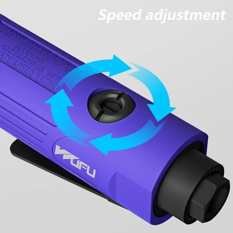3mm/6mm Pneumatic Die Grinder Air Engraving Grinder Grinding Mill Engraving Tool Polishing Machine for Pneumatic Tools