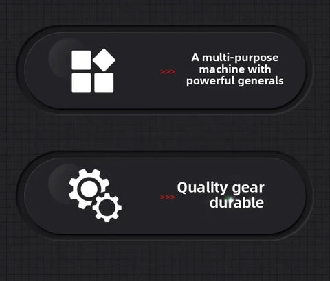 110V/220V Brushless Lithium Battery Electric Circular Saw Rechargeable Wireless Woodworking Hand Saw Power Tools CBA