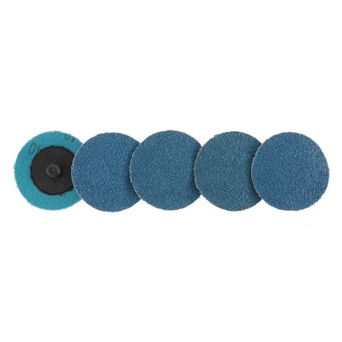90 Degree Air Die Grinder Mini Air Grinder Pneumatic Grinding Polisher Mill Engraving Machine with Sanding Discs Tool Kit