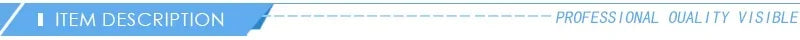 ONEVAN 4000W Electric Tiller Cultivator Portable Grass Trimmer Cordless Garden Soil Turning Prunning Tool For Makita Battery Pin