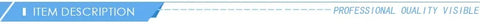 ONEVAN 4000W Electric Tiller Cultivator Portable Grass Trimmer Cordless Garden Soil Turning Prunning Tool For Makita Battery Pin