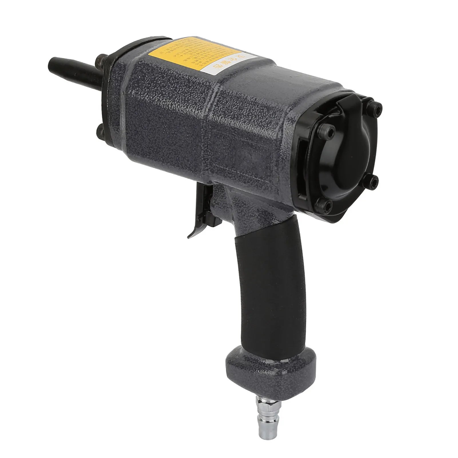 NP-50 Nailer Pull Gun Pneumatic Nail Puller Stubbs Nail Puller Power Guns Air Stapler Gun Air Power Guns Pneumatic Nail Puller