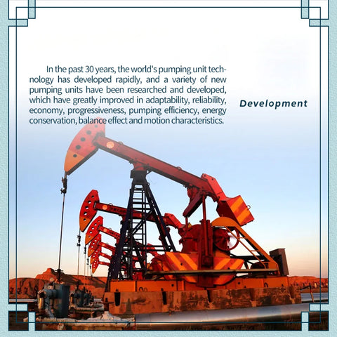 DIY Pumping Engine Model Kit Unit Metal Mechanical Art Assembly Ornaments Model Simulation Science Educational Teaching Toy Gif
