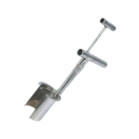 Bulb Planter Tool Saving Garden Tools for Digging Garden Planting