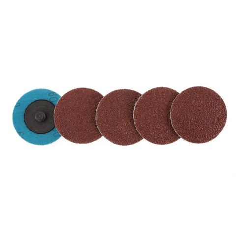 90 Degree Air Die Grinder Mini Air Grinder Pneumatic Grinding Polisher Mill Engraving Machine with Sanding Discs Tool Kit