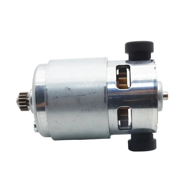Original Electric Charging Drill Screwdriver DC Motor For Bosch GSR180-Li GSB180-Li 18V Power Tool Spare Accessories