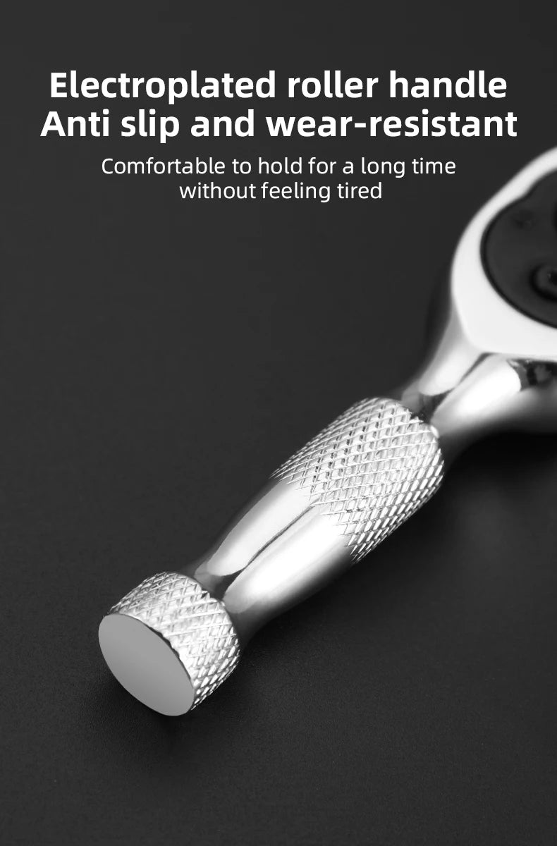 Bicycle  Portable Repair Tool Ratchet Wrench Kit Tire Lever Mini Pump Tools Set Bike Combination ToolAccessories