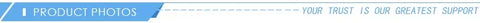 ONEVAN 4000W Electric Tiller Cultivator Portable Grass Trimmer Cordless Garden Soil Turning Prunning Tool For Makita Battery Pin