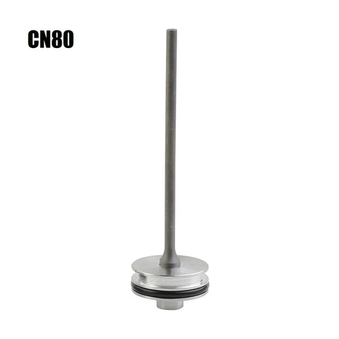 Piston Drive CN55 CN70 CN80 Aftermarket Coil Nail Gunss Spare Parts Pneumatic Nail Gunss Piston Drive Pneumatic Nail Tongue Tool