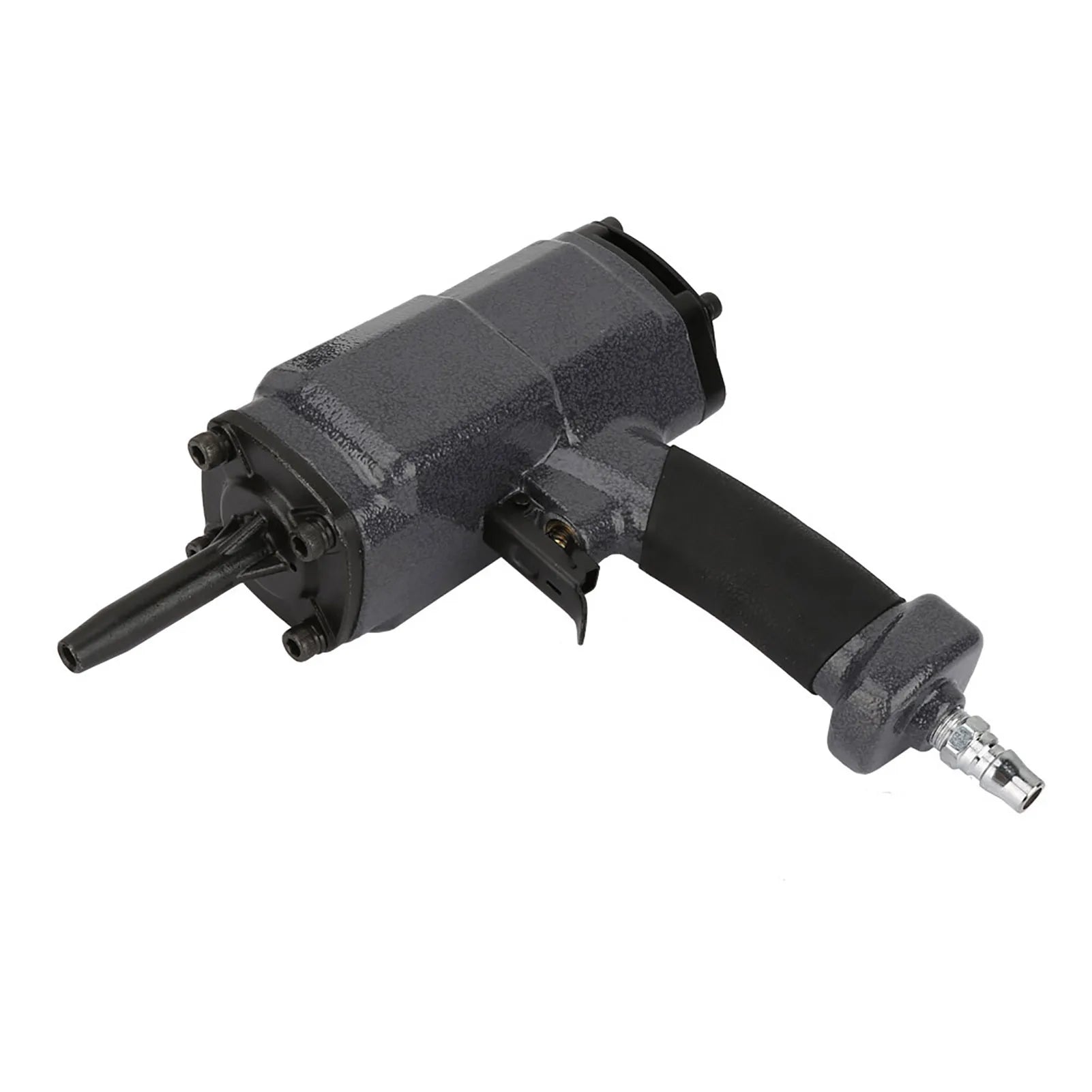 NP-50 Nailer Pull Gun Pneumatic Nail Puller Stubbs Nail Puller Power Guns Air Stapler Gun Air Power Guns Pneumatic Nail Puller