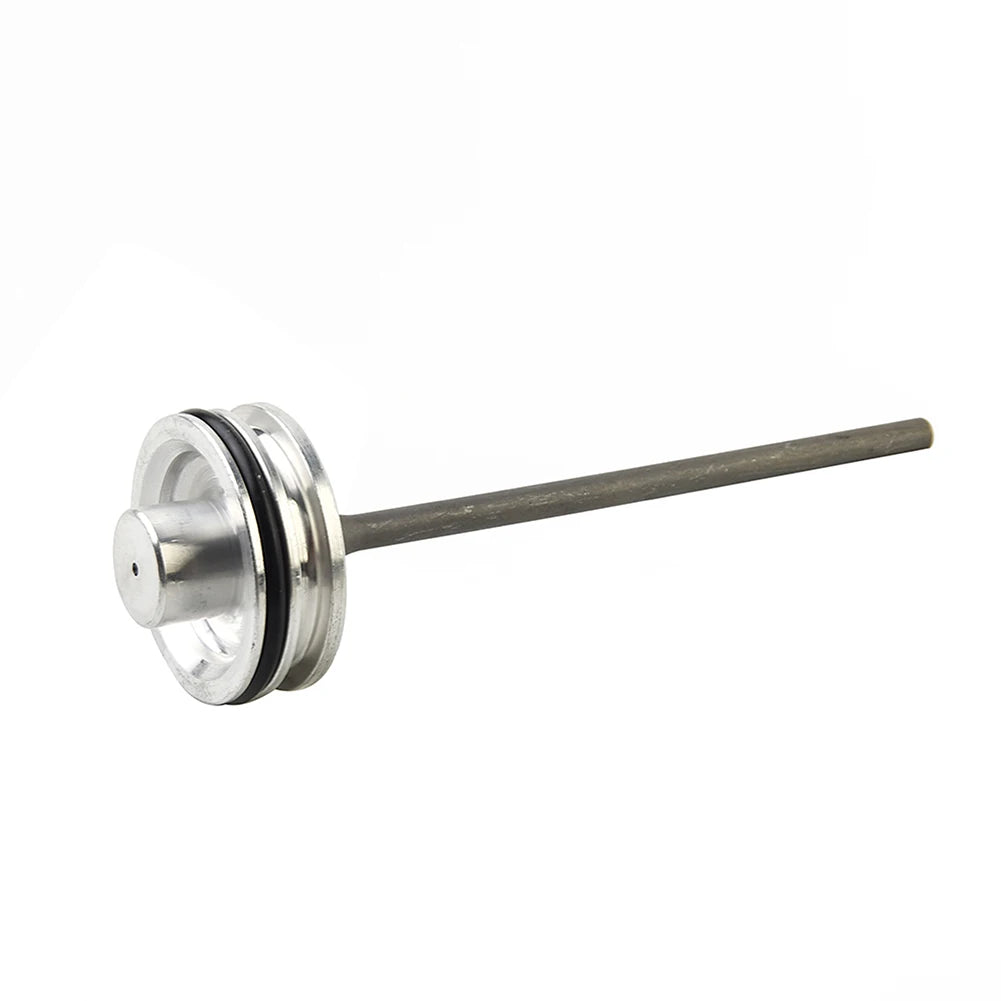 Piston Drive CN55 CN70 CN80 Aftermarket Coil Nail Gunss Spare Parts Pneumatic Nail Gunss Piston Drive Pneumatic Nail Tongue Tool