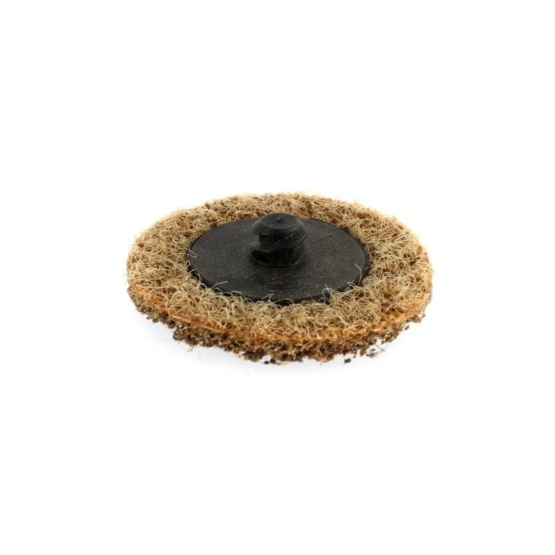 90 Degree Air Die Grinder Mini Air Grinder Pneumatic Grinding Polisher Mill Engraving Machine with Sanding Discs Tool Kit