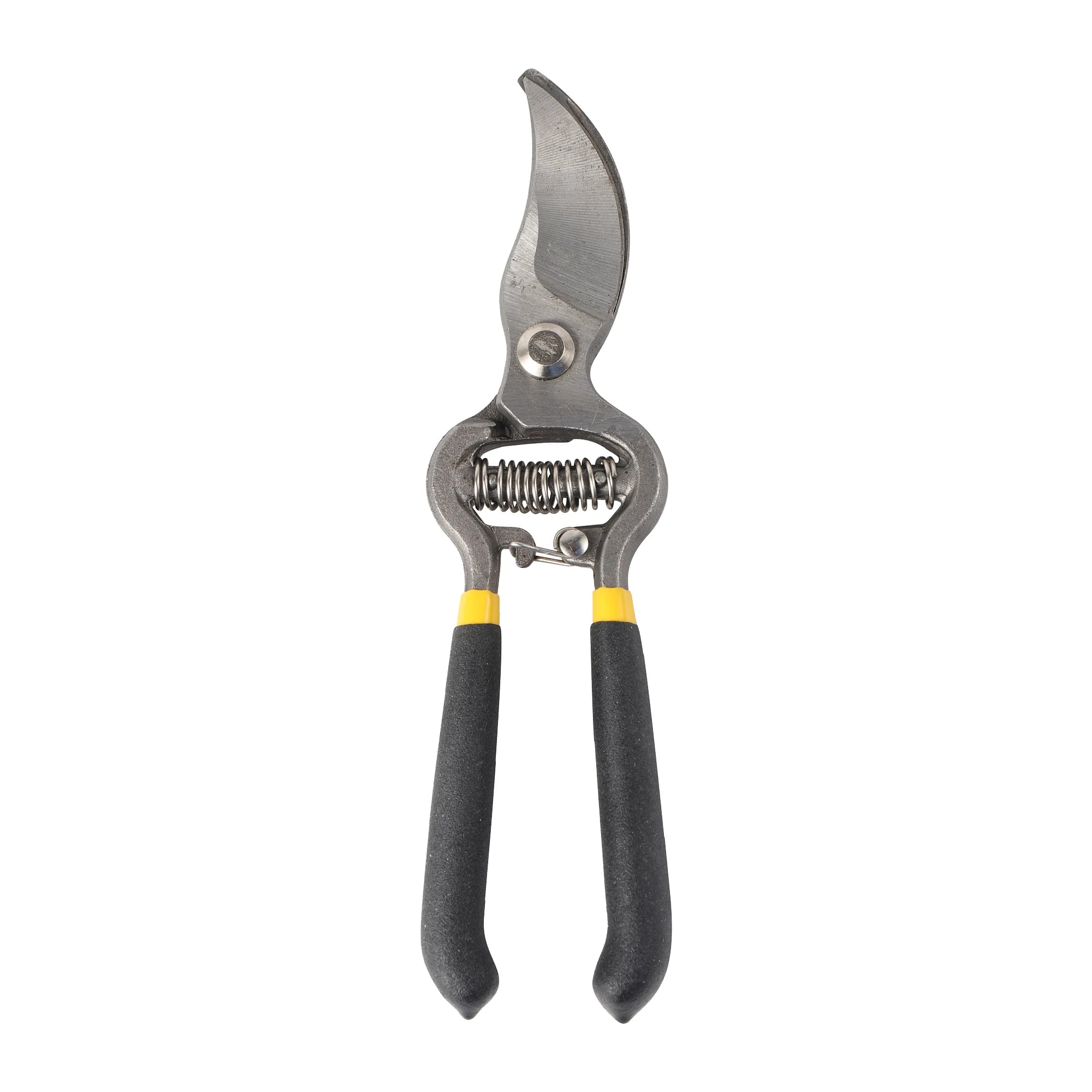 Gardening Hand Pruners Gardening Plant Pruning Garden Pruning Tools Garden Grafting Tools Potted Plant Pruning Tool Kit