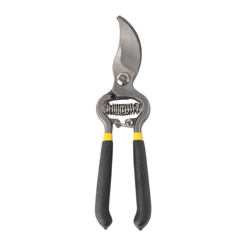 Gardening Hand Pruners Gardening Plant Pruning Garden Pruning Tools Garden Grafting Tools Potted Plant Pruning Tool Kit