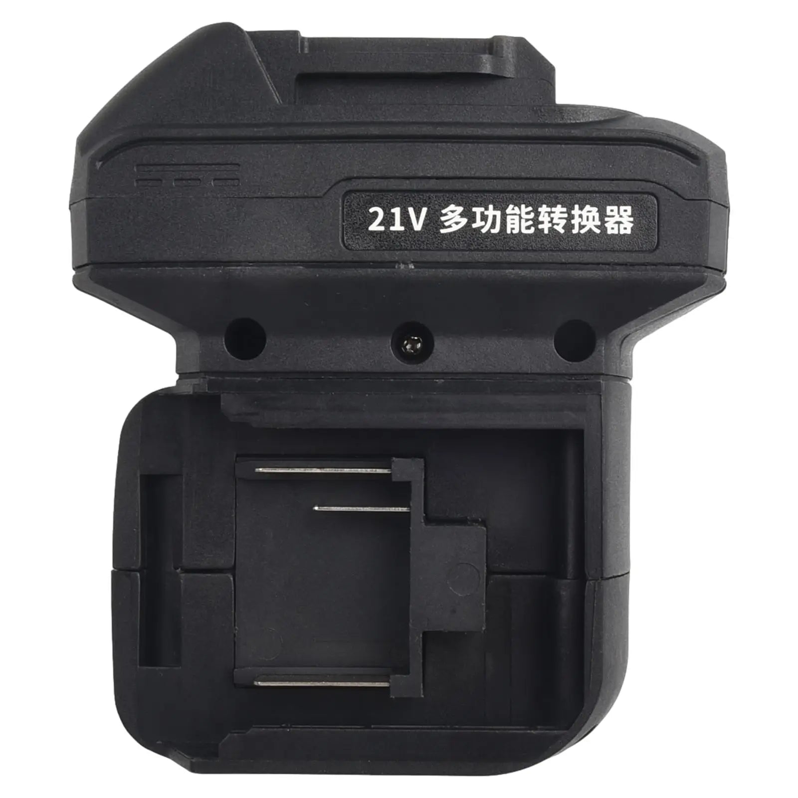 Double The Battery Capacity Of Your For Tools With Our Reliable Battery Converter Power Up Your Productivity