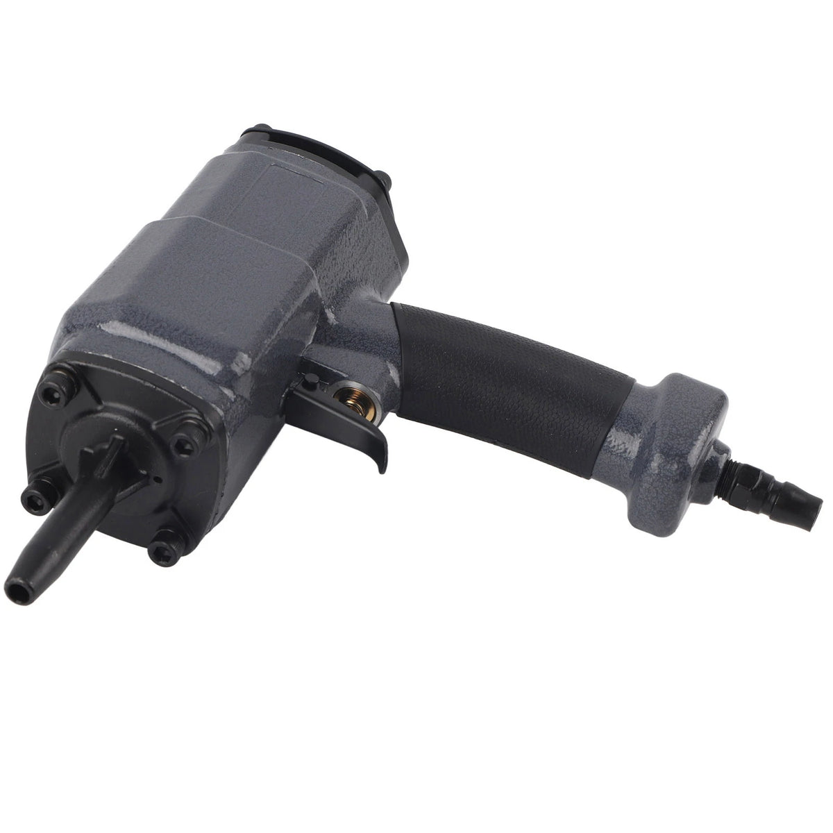 NP-50 Nailer Pull Gun Pneumatic Nail Puller Stubbs Nail Puller Power Guns Air Stapler Gun Air Power Guns Pneumatic Nail Puller