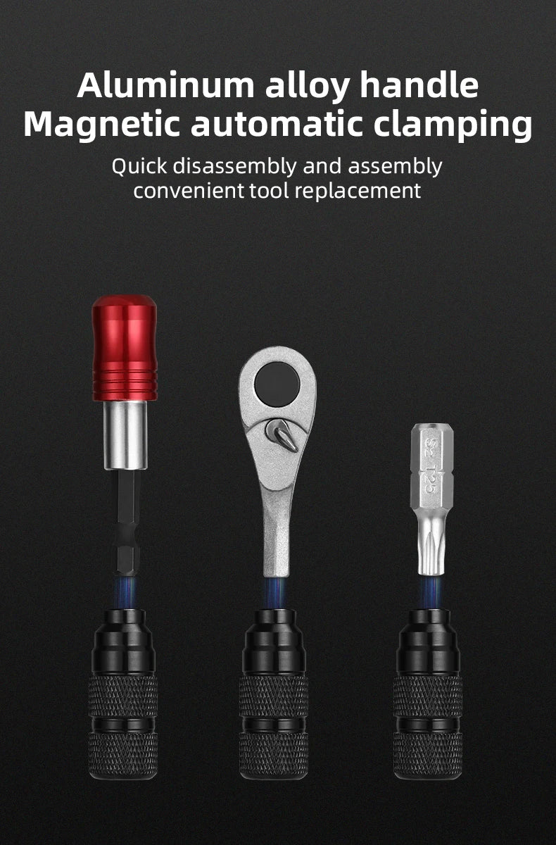 Bicycle  Portable Repair Tool Ratchet Wrench Kit Tire Lever Mini Pump Tools Set Bike Combination ToolAccessories