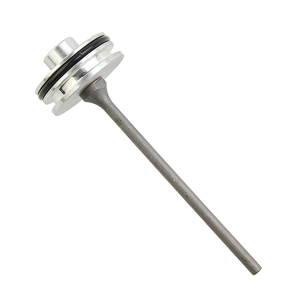 Piston Drive CN55 CN70 CN80 Aftermarket Coil Nail Gunss Spare Parts Pneumatic Nail Gunss Piston Drive Pneumatic Nail Tongue Tool