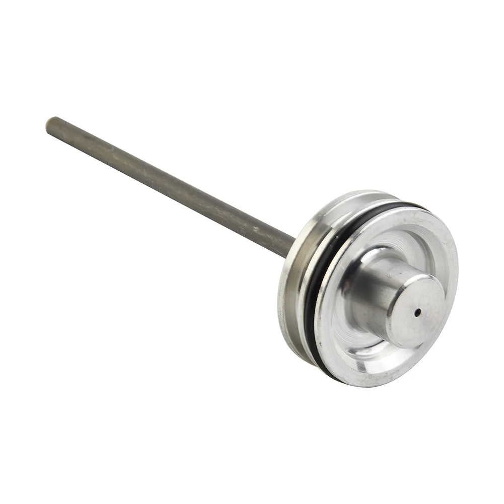 Piston Drive CN55 CN70 CN80 Aftermarket Coil Nail Gunss Spare Parts Pneumatic Nail Gunss Piston Drive Pneumatic Nail Tongue Tool
