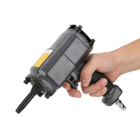 NP-50 Nailer Pull Gun Pneumatic Nail Puller Stubbs Nail Puller Power Guns Air Stapler Gun Air Power Guns Pneumatic Nail Puller