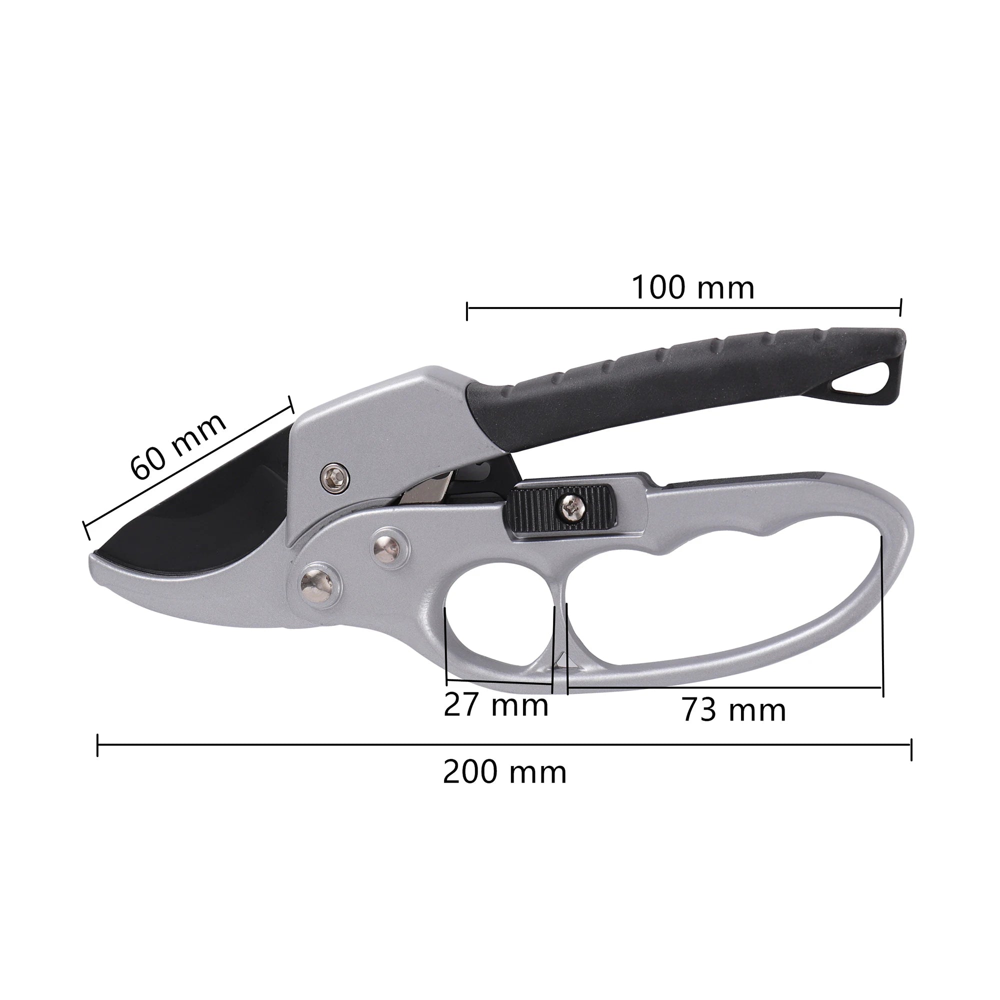 Gardening Hand Pruners Gardening Plant Pruning Garden Pruning Tools Garden Grafting Tools Potted Plant Pruning Tool Kit