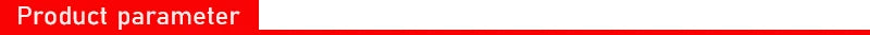 Lithium Battery Multi-functional Electric Drill Electric Pick L Rotary Hammer Drill Brushless Cordless Impact Hammers Tool