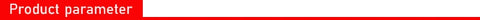 Lithium Battery Multi-functional Electric Drill Electric Pick L Rotary Hammer Drill Brushless Cordless Impact Hammers Tool