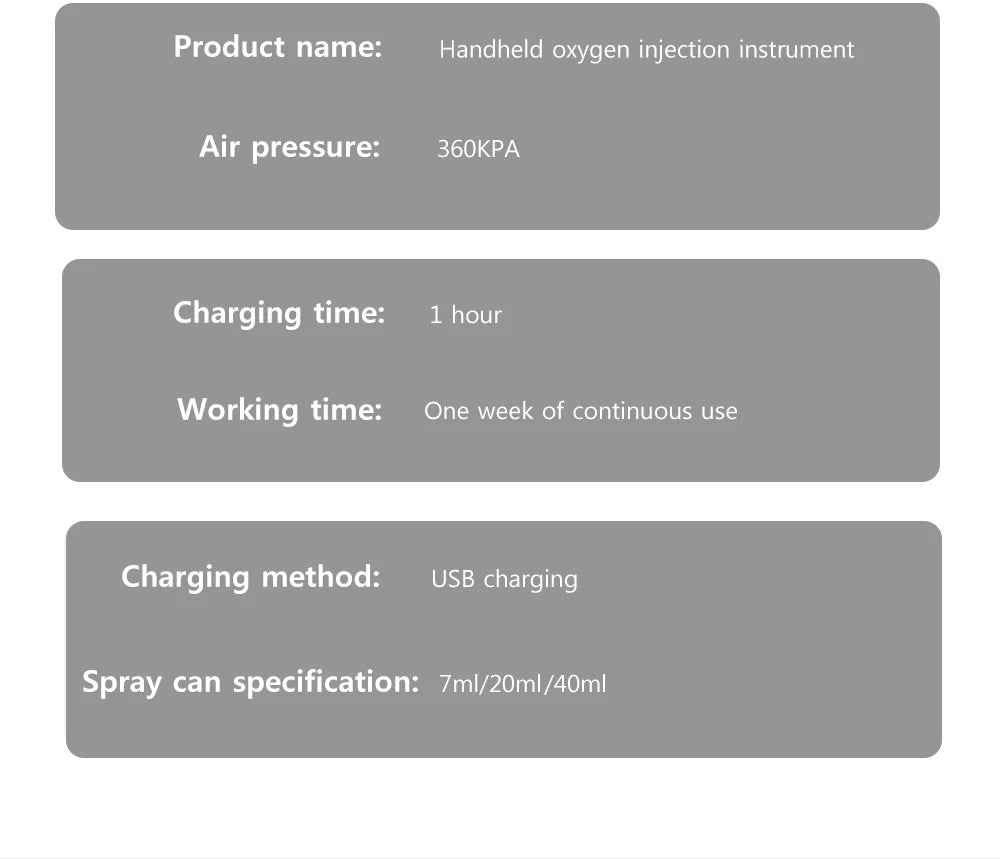 Airbrush with Compressor Airbrush Painting Mini Spray Gun for Painting Wireless Paint Gun Airbrush Kit with Compressor Spray Gun