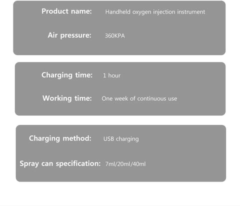 Airbrush with Compressor Airbrush Painting Mini Spray Gun for Painting Wireless Paint Gun Airbrush Kit with Compressor Spray Gun